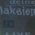 Buy Deine Lakaien - Dark Star Live Mp3 Download