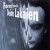 Buy Deine Lakaien - Forest Enter Exit Mp3 Download