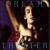 Buy Dream Theater - When Dream and Day Unite Mp3 Download