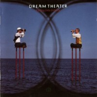 Purchase Dream Theater - Falling into Infinity