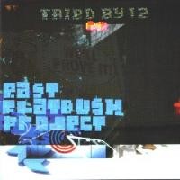 Purchase East Flatbush Project - Tried By 12 (single)
