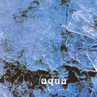 Purchase Edgar Froese - Aqua