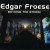 Buy Edgar Froese - Beyond the Storm CD1 Mp3 Download