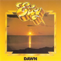 Purchase Eloy - Dawn (Remastered 2004)