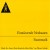 Buy Einsturzende Neubauten - Faustmusik Mp3 Download