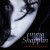 Buy Emma Shapplin - Carmine Meo Mp3 Download