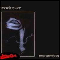 Purchase Endraum - Morgenrote