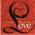 Buy Ennio Morricone - Love Themes Mp3 Download