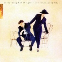 Purchase Everything But The Girl - The Language of Life