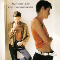 Purchase Everything But The Girl - Amplified Heart