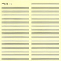 Purchase Faust - Faust IV