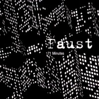 Purchase Faust - 71 Minutes of...