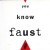 Buy Faust - You Know Faust Mp3 Download