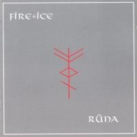 Purchase Fire & Ice - Runa