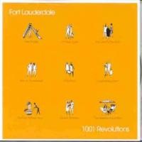Purchase Fort Lauderdale - 1001 Revolutions