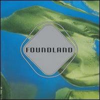 Purchase Foundland - Everybody's Neighbour