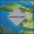 Buy Foundland - Everybody's Neighbour Mp3 Download