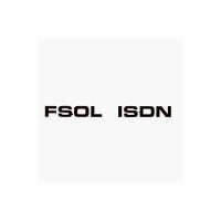 Purchase The Future Sound Of London - ISDN