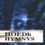 Buy Hoedh - Hymnus Mp3 Download