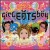 Purchase Girl Eats Boy- Thrilled by Velocity and Distortion MP3