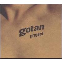 Purchase Gotan Project - La Revancha del Tango