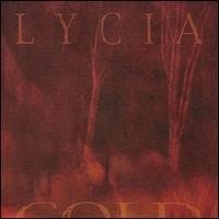 Purchase Lycia - Cold