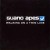 Buy Guano Apes - Walking on a Thin Line Mp3 Download