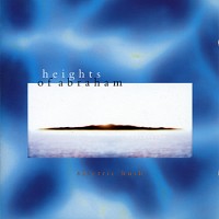Purchase Heights of Abraham - Electric Hush