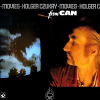 Purchase Holger Czukay - Movies