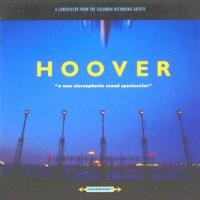 Purchase Hoover - A New Stereophonic Sound Spectacular