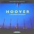 Buy Hoover - A New Stereophonic Sound Spectacular Mp3 Download