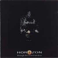 Purchase Horizon 222 - Through the Round Window