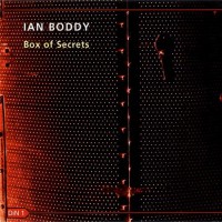 Purchase Ian Boddy - Box Of Secrets