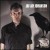 Purchase Jay-Jay Johanson- Poison MP3