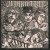 Purchase Jethro Tull- Stand Up MP3