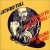 Buy Jethro Tull - Too Old to Rock 'n' Roll: Too Young to Die! Mp3 Download