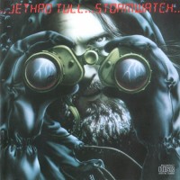 Purchase Jethro Tull - Stormwatch