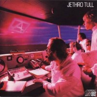 Purchase Jethro Tull - A