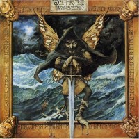 Purchase Jethro Tull - The Broadsword and the Beast