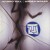 Buy Jethro Tull - Under Wraps Mp3 Download