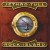 Buy Jethro Tull - Rock Island Mp3 Download