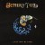 Purchase Jethro Tull- Catfish Rising MP3