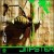 Buy Jimpster - Martian Arts Mp3 Download