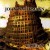 Buy John Watermann - Babel #1 Mp3 Download