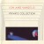 Buy Jon & Vangelis - Private Collection (Vinyl) Mp3 Download