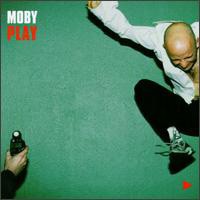 Purchase Moby - Play