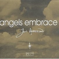 Purchase VA - Angels Embrace