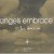 Buy VA - Angels Embrace Mp3 Download