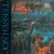 Buy Jon Hassell - The Surgeon of the Nightsky Restores Dead Things by the Power of Sound Mp3 Download