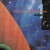 Buy Jonn Serrie - Planetary Chronicles Vol. 1 Mp3 Download
